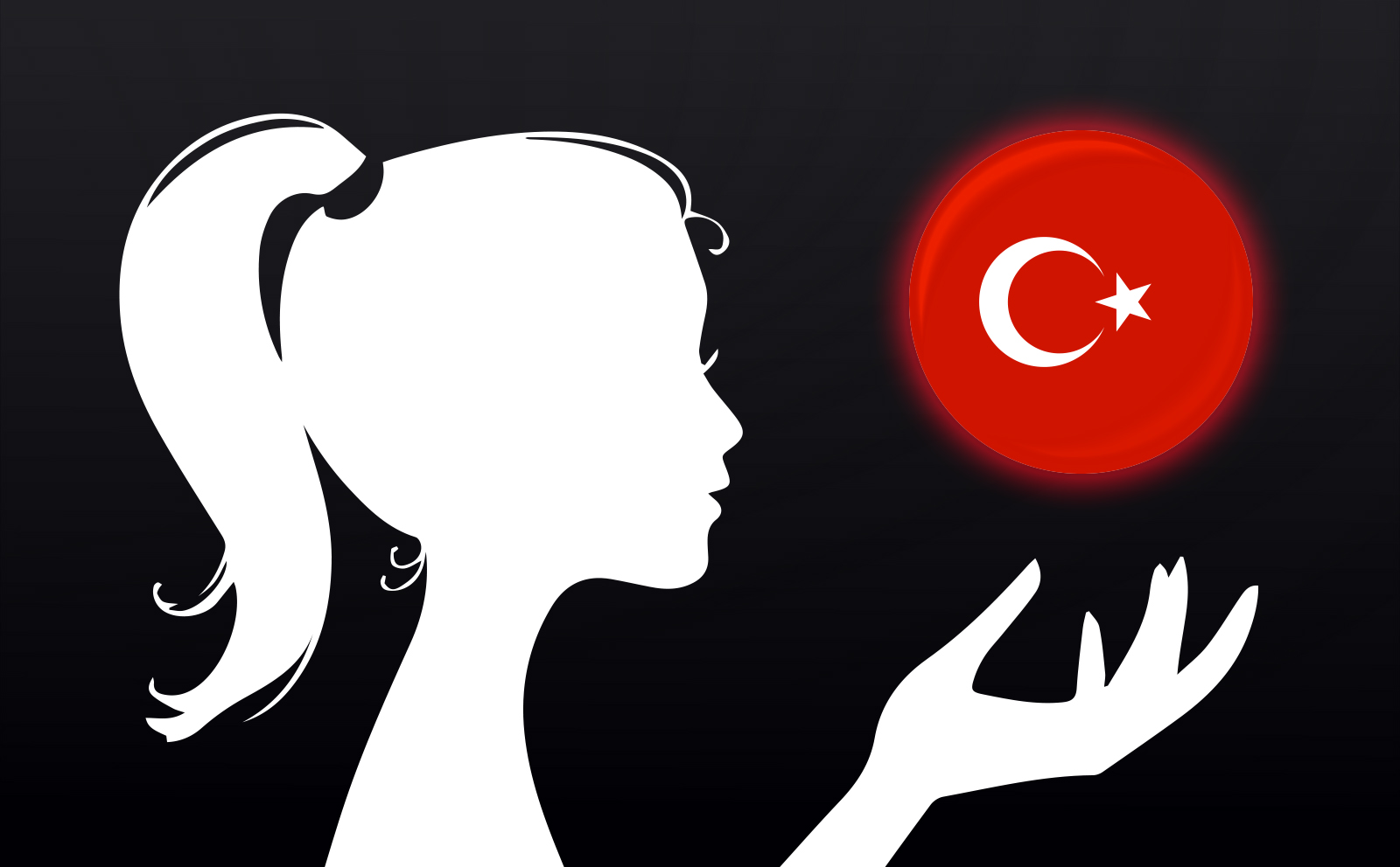 Corporate React Template